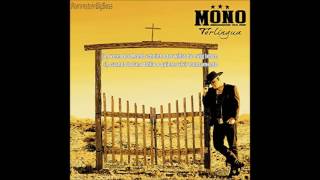 Mono Inc. - Mondschein (Alemán - Español) chords