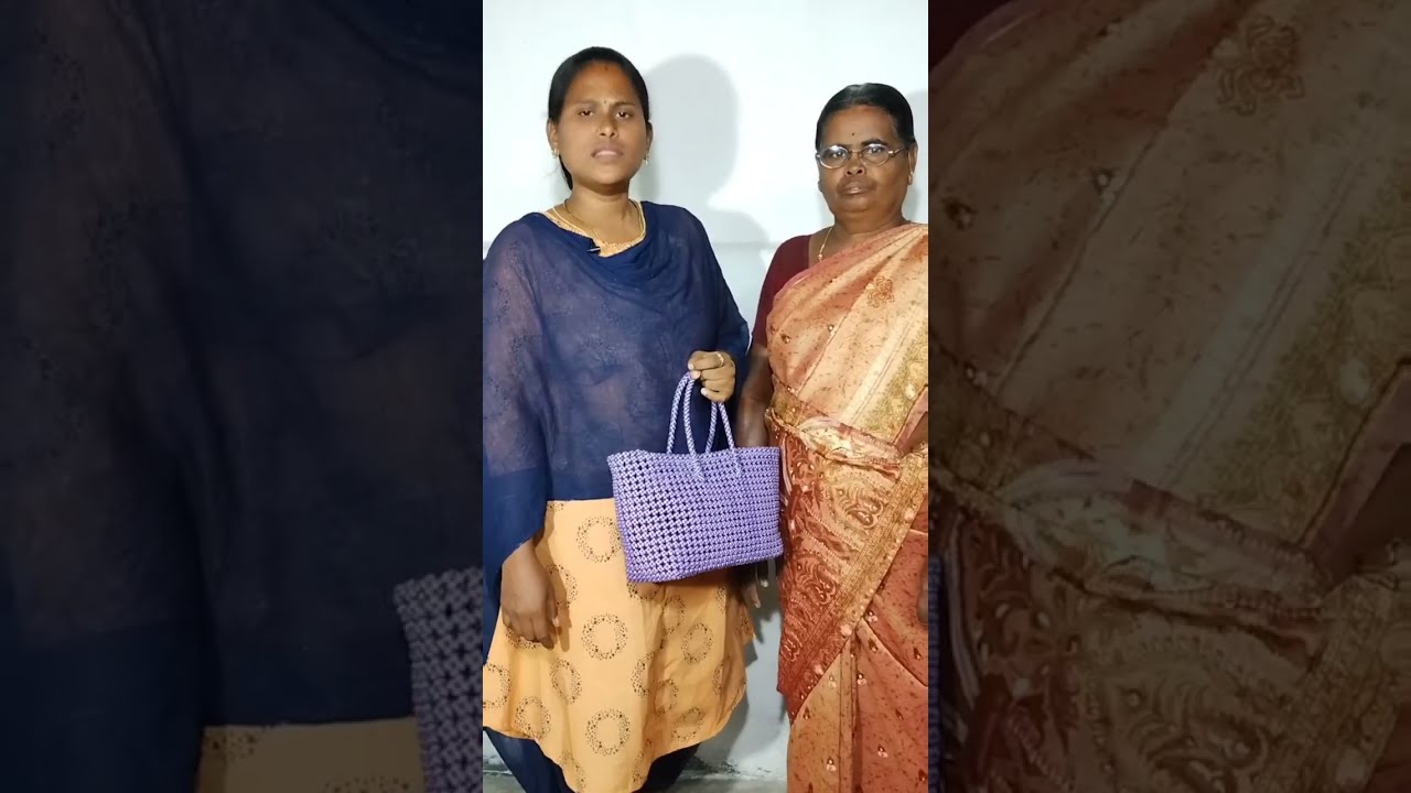 சிரித்து மகிழ SHORTS COLLECTION PART 3 #comedy #indiakuttyfamily