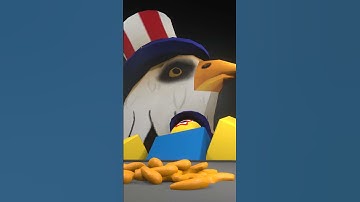 sigma or RAHH 🦅🦅-GET OUT💥 roblox animation meme #RobloxAnimation #shorts #short #memes #roblox