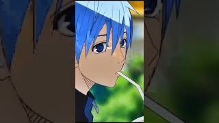 Koruko And Kagami Edit  