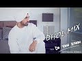 Diljit Dosanjh Do You Know (Dhol Mix) | Dj Hans | Bhangra Remix | Latest Punjabi Song Diljit Dosanjh