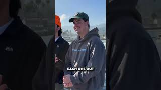 Catalina Island Bar Crawl Challenge @FridayBeers.Youtube