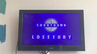 Channel 4 Adverts | Mon 23|8|2021