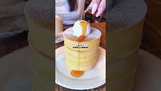 [FULL STORY]My Family Mocked Me for Being a Teen Mom—Then I Saved Their Child and They Betrayed Meet