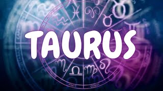 TAURUS 🔥JUST STAY QUIET & WAIT FOR THE BLAST ON SUNDAY 19TH🚨A CALL LEFT UNANSWERED🚨 MAY 2024