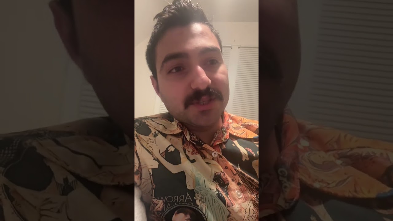 Kuzey Kıbrıs'ta güvenlik işi yapabilir miyim .