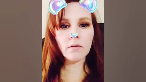 Why animals eat their young with Kari Reed