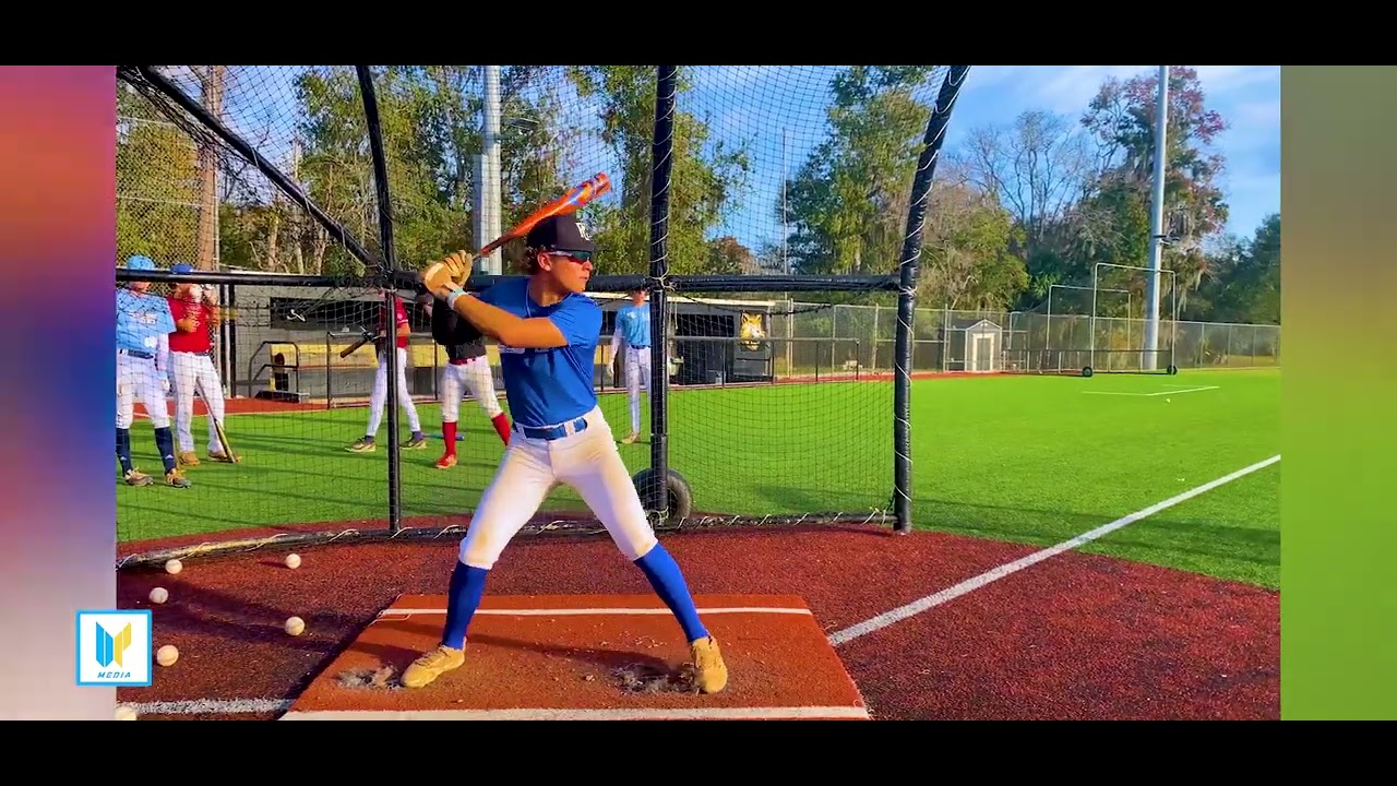 2026-of-brayden-spink-east-lake-hs-fl-youtube