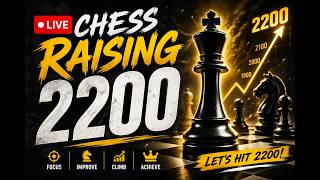 ♟️ LIVE Chess With Viewers | Blitz & Rapid Battles