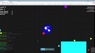 dodgeballs io   Google Chrome 2018 08 04 12 57 36 AM screenshot 2