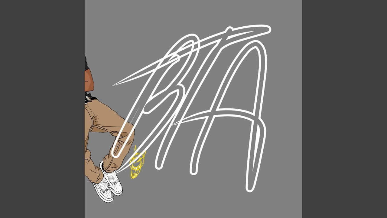 Watch BTA on YouTube Watch BTA on YouTube