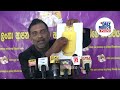 Harshana Questions Rising Gas Prices