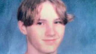 Investigators share new details in the arrests of 3 for the 1999 death of 14-year-old Seligman, M...