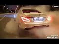 صارت صفر ٠ نفسيتي mp3