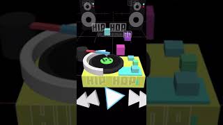 Super DJ game - Hip Hop Remix screenshot 5