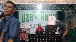 LAGU PAKPAK//MEMORY HIMPAK//CIPT HASAN MANIK