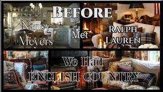 Collected Not Coordinated A Home With A Story