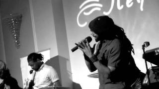 Celebrity Darien Dean~ Composure Profile