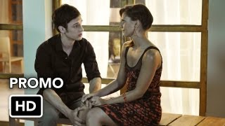 The Lying Game 2x02 Promo "Cheat, Play, Love" (HD)
