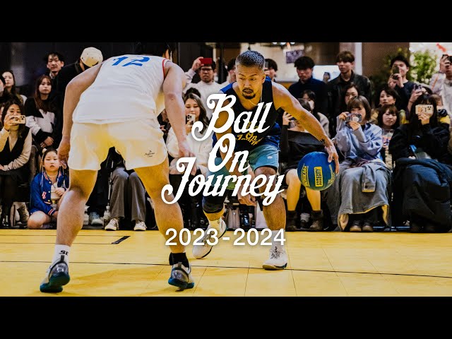 良い ballaholic Ball On Journey パーカー ボラホ Shell Over Zip