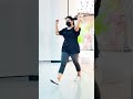 Daman Bacha New Song 🥠⠐ My Favorite Song 🥠Tiktok Shorts HarPalGeoOfficial SETIndia Daman Bacha New Song 🥠⠐ My Favorite Song 🥠Tiktok Shorts HarPalGeoOfficial SETIndia