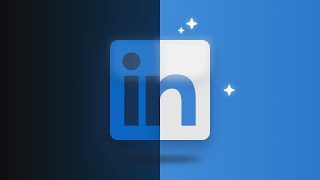 Linkedins Ui Redesigned