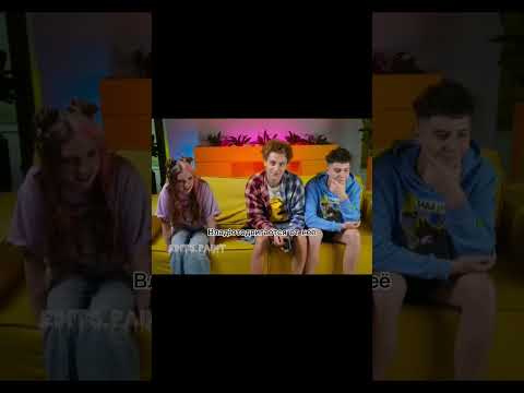 ❤‍🩹 #rek #edit #reels #а4 #а4продакшн #а4топ #риви #a4omg #владглент #serial #shorts #shortvideo