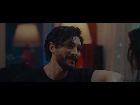 Aşk Filmi / Fragman