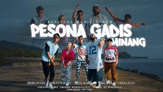 Download Lagu Pesona Gadis Minang - Ridho Zulma, Iqbal Mahesa, Merlin Claudia, Chena Zayn FT Tomy Bollin ( OMV ) MP3 Download Lagu Pesona Gadis Minang - Ridho Zulma, Iqbal Mahesa, Merlin Claudia, Chena Zayn FT Tomy Bollin ( OMV ) MP3