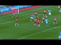 Gabriel Jesus 2019 20 Best Skills Goals Gabriel Jesus 2019 20 Best Skills Goals
