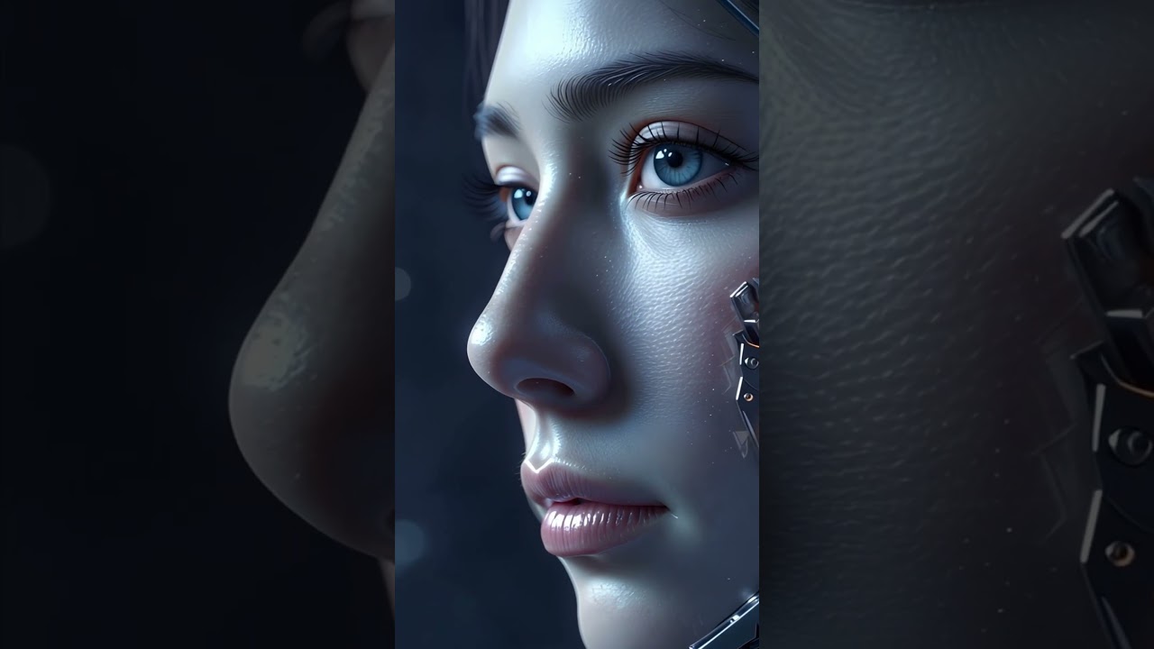 Kenn Colt, FUTURE IDENTITY - Never Enough