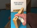 Amazing Handyman Tips & Hacks That You Need to Remember