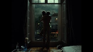 Кадры из фильма Синяя комната Кадры из фильма Синяя комната