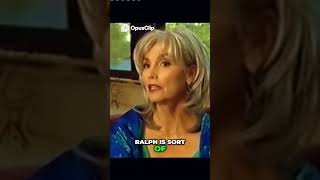 Celebrating Ralph Stanley The Heart of Bluegrass Music