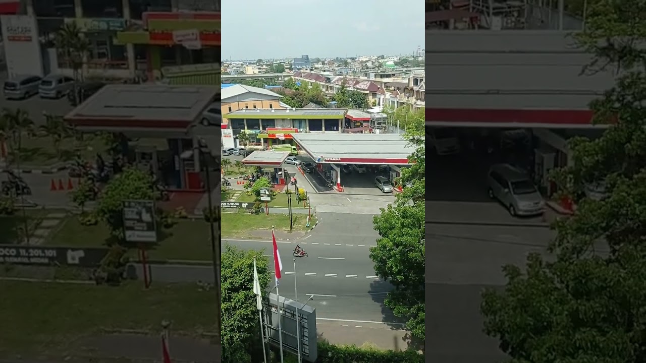 Grand Mercure Hotel, connecting room, Great