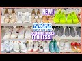 👠ROSS DRESS FOR LESS DESIGNER SHOES FOR LESS‼️ROSS SHOPPING | SHOP WITH ME❤︎