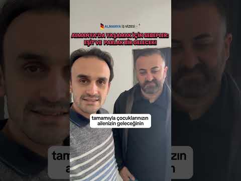 Eşit ve parlak