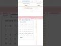 Weight Gain Tracker Spreadsheet 📈 Google Sheets Bulking & Fitness Progress Template #spreadsheet