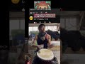 矛先を間違えておるｿﾞｲ (ง ˘ω˘ )ง#もういいよ #こっちのけんと #djembe #ジャンベ #パーカッション #percussion #ジャンベジョージ #djembejoji