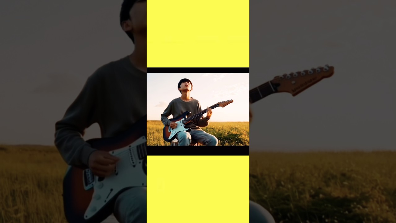 Bang bang Lala la la la 