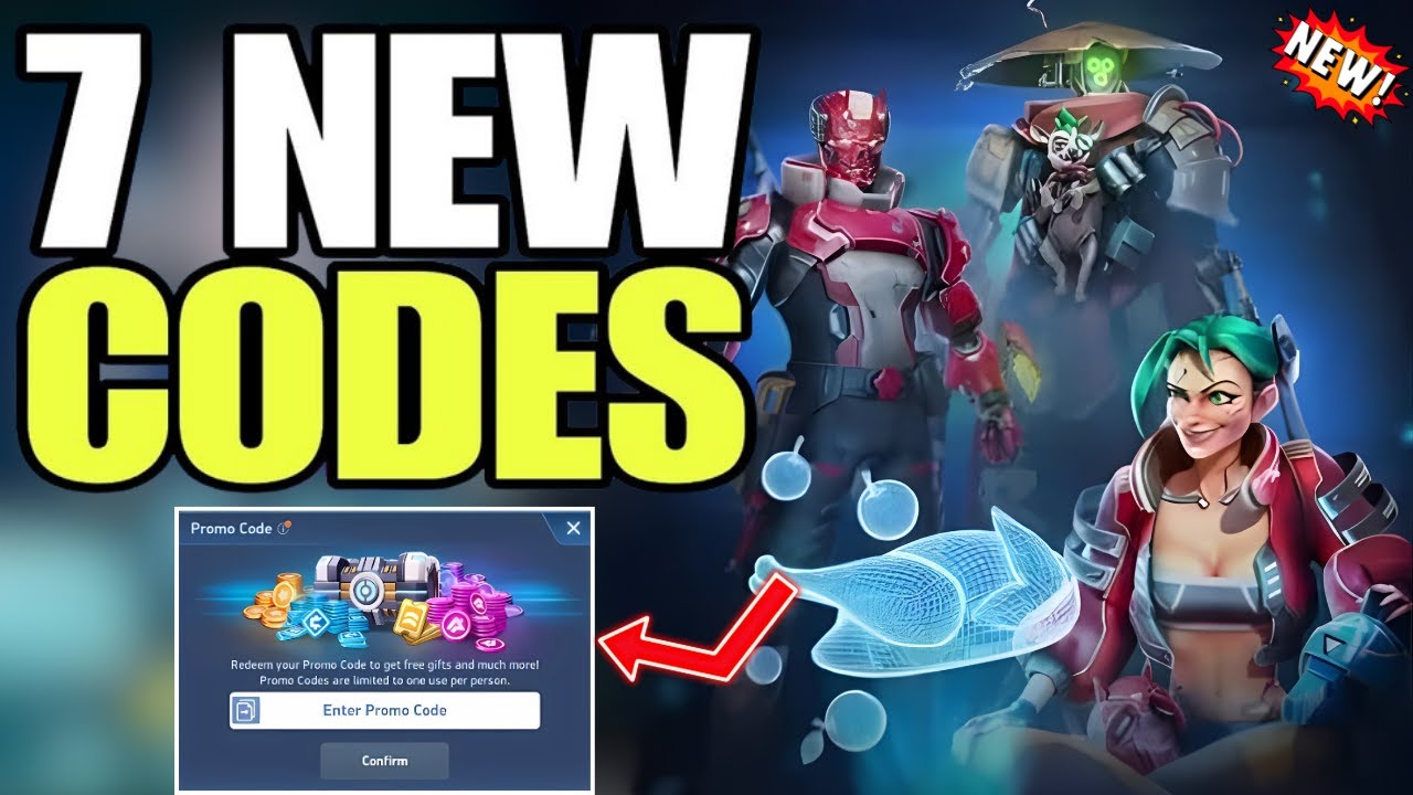 🎁Декабрь🎁 ПРОМОКОДЫ MECH ARENA НА ДЕКАБРЬ 2025 - КОДЫ MECH ARENA 2025 - КОДЫ MECH ARENA