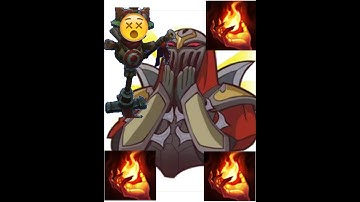 (FIXED PATCH 7.16)  Guide on killing Target Dummies in Practice tool - League of Legends