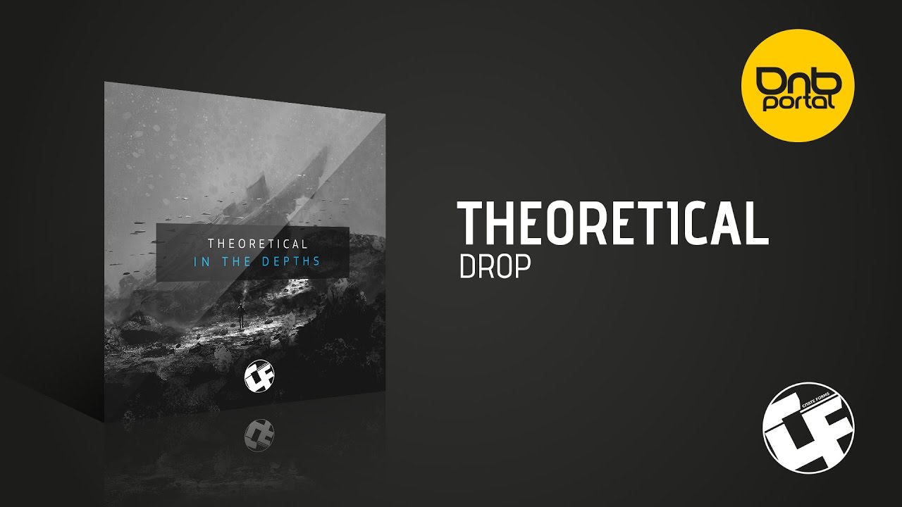 Theoretical - Drop [Citate Forms]