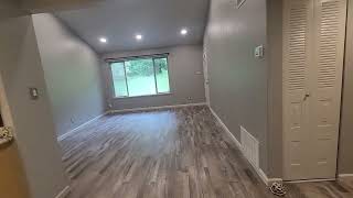 9160 Madison Avenue #46 Fair Oaks, CA 95628 -April 2026