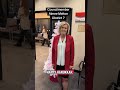 Clerk Chat Holiday Edition #2