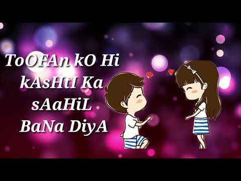 o-saathi-(baaghi-2)|whatsapp-status-video|atif-aslam|new-romantic-status-video|tiger-disha-shroff