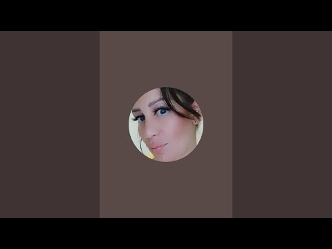 ملكة الرقص الشرقي فرح لبنان est en direct !