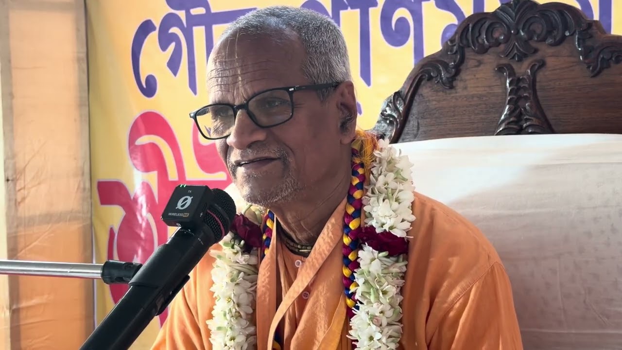 Beng_CC_Adi_Ch-2_Text 36-100 (Gour Purnima Festival 2026 in Sridham Mayapur)