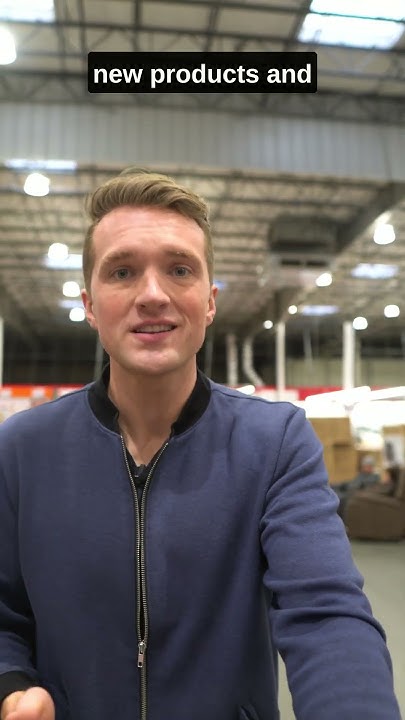 why-doesn-t-costco-label-it-s-aisles-youtube