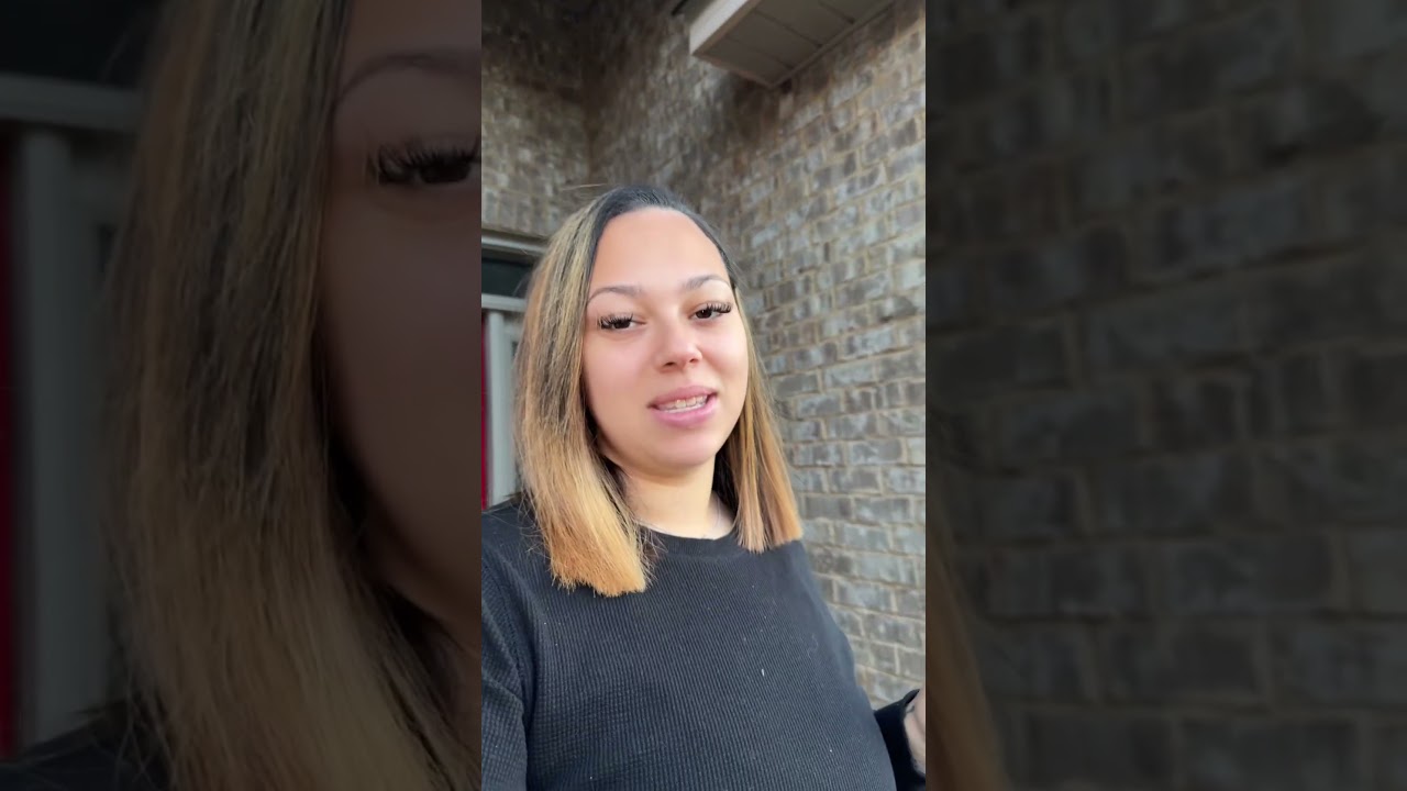 Всё прошло именно так, как я и ожидал!